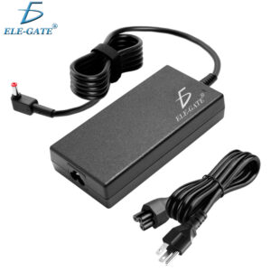 Cargador para Laptop Compatible con Acer  19.5V 9.23A 180W  5.5x1.7mm