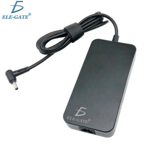 Cargador para Laptop Compatible con ASUS 230W 19.5V 11.8A Punta de 6.0*3.7mm