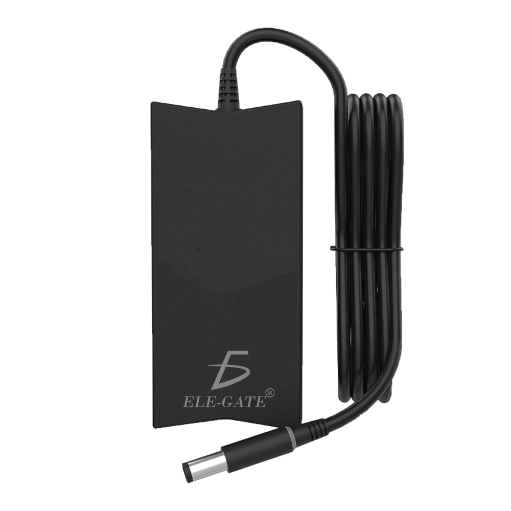 Cargador Laptop Compatible Dell 130W 19.5V 6.7A con Punta de 7.4*50 mm - Image 3