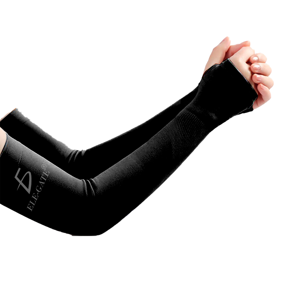 Mangas Protectoras - Protección y Confort para tus Brazos