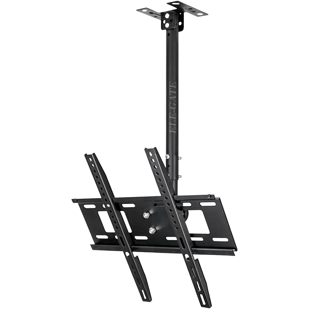 Soporte Para Pantallas de 14 a 30 Pulgadas - Image 2