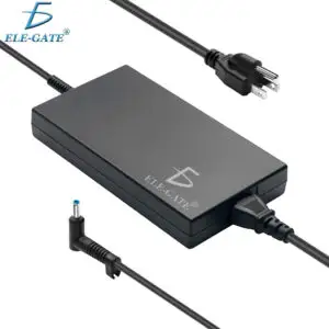 Cargador Laptop Compatible para HP 19.5V 11.8A 230W Conector 4.5x3.0mm