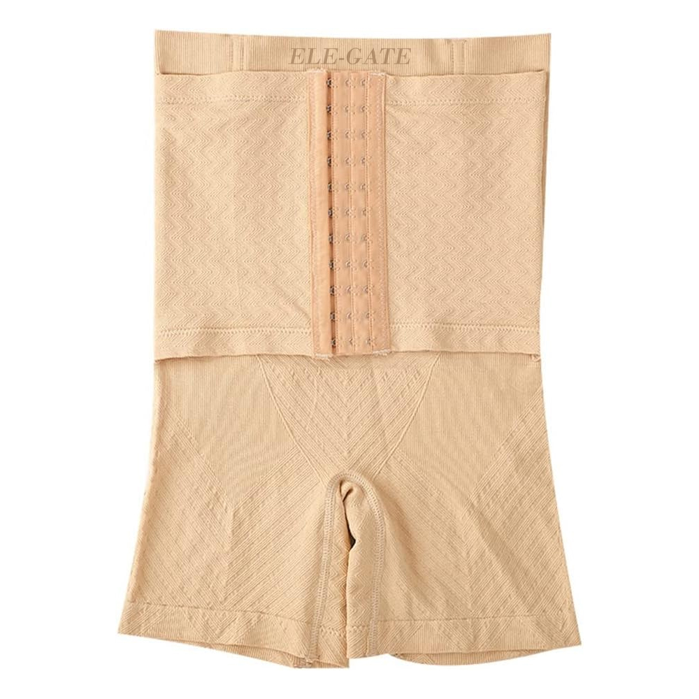 Fajas Fitness De Cintura Entrenador De Control De Abdomen - Image 2