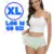 XL
