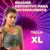 XL