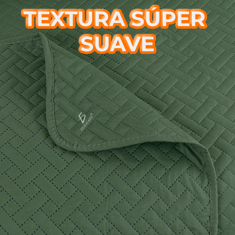 Edredones de Microfibra: Comodidad y Durabilidad para un Descanso Perfecto" - Image 4