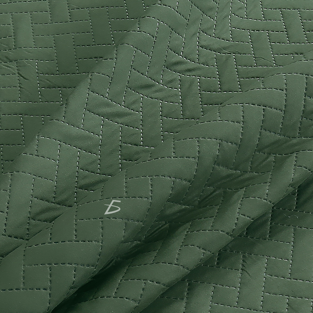 Edredones de Microfibra: Comodidad y Durabilidad para un Descanso Perfecto" - Image 3