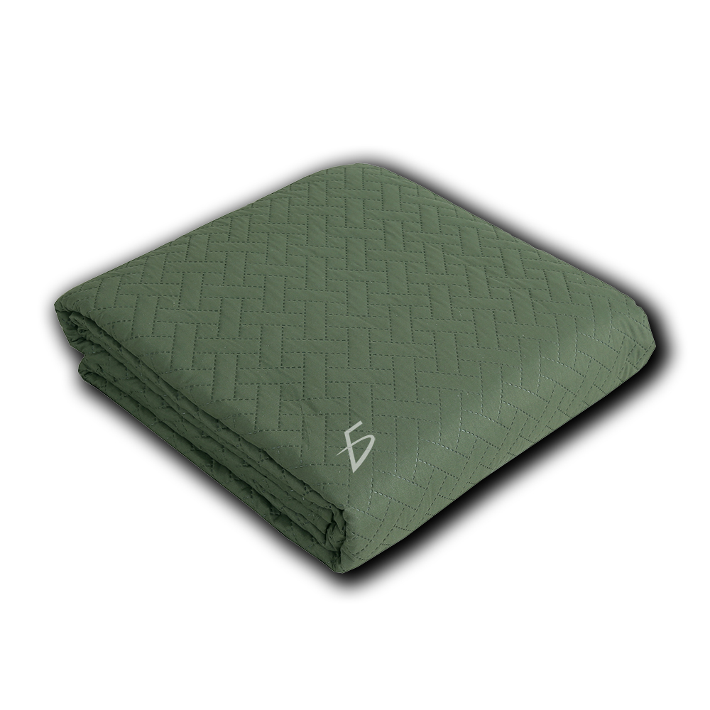 Edredones de Microfibra: Comodidad y Durabilidad para un Descanso Perfecto" - Image 2