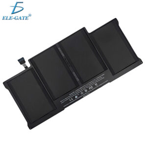 Batería para Mac Book de 13" 61-56 Wh