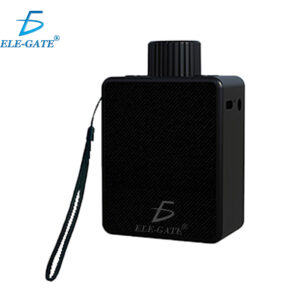 Máquina de Ruido Blanco para un Sueño Relajante