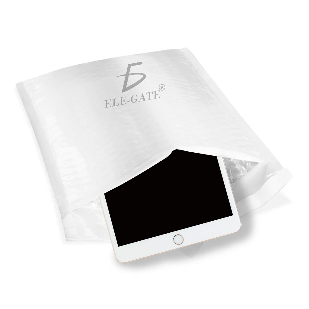 Bolsas con Burbuja Acolchado y Adhesivo Resistentes al Agua para Envío de Mensajería - Protege tus Entregas con Confianza 35 x 48 cm. - Image 2