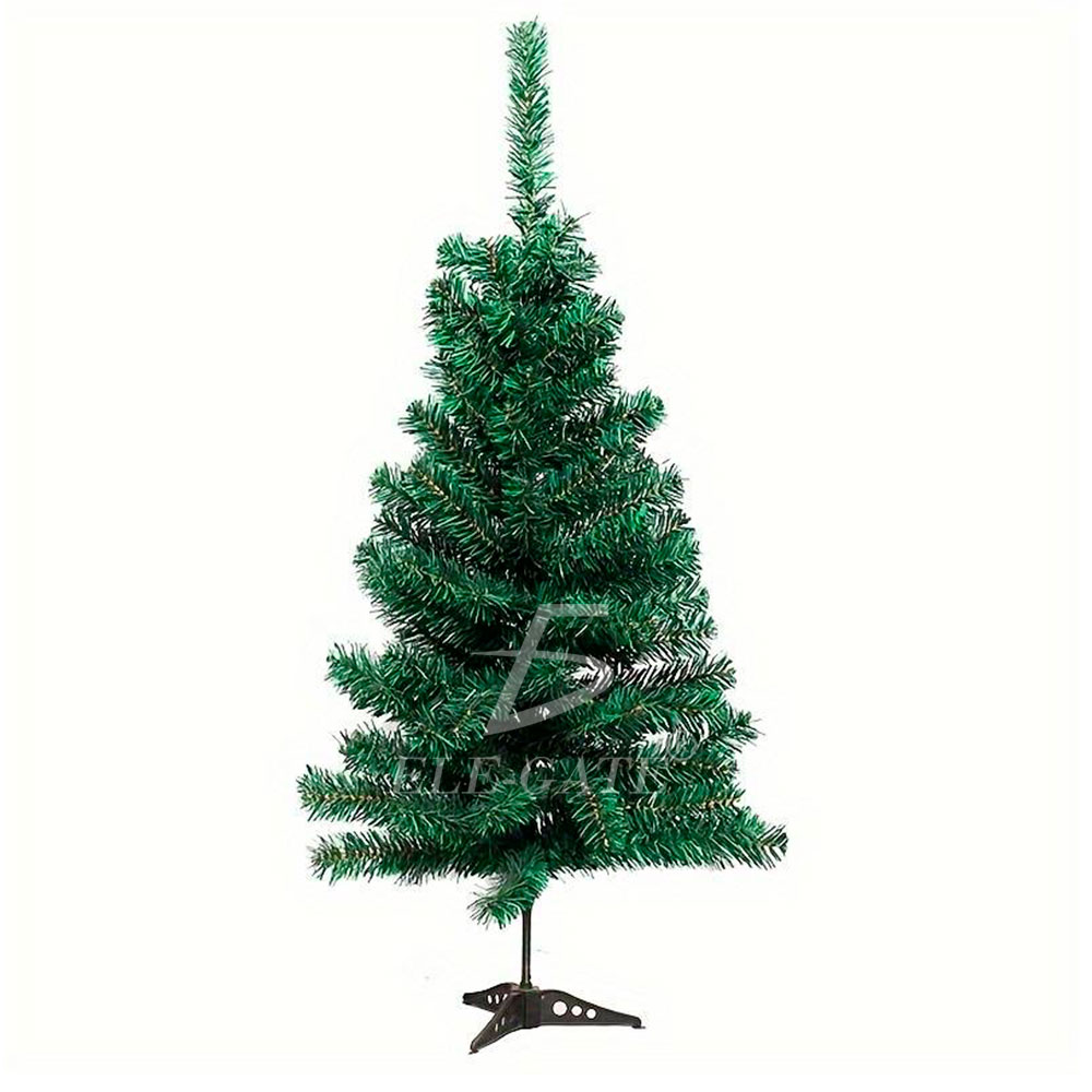 Árbol de Navidad Artificial - ¡Prepara tu Hogar para la Navidad! - Image 4