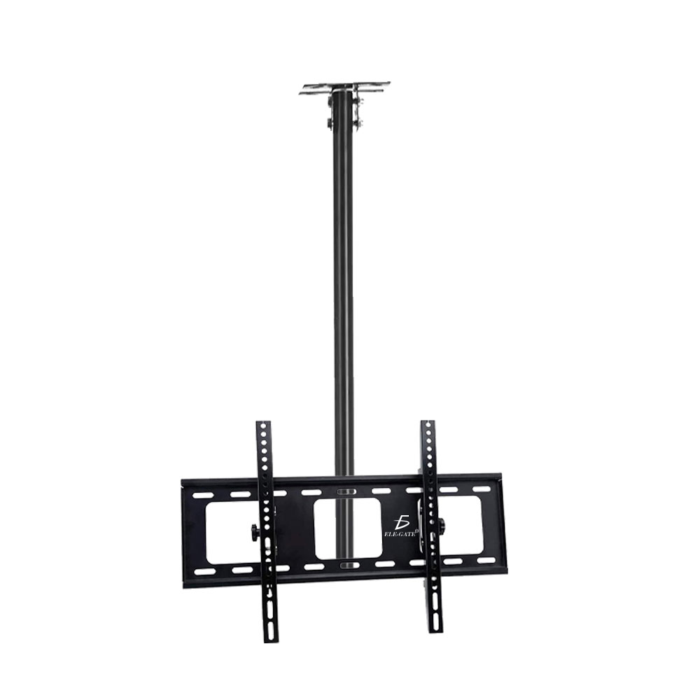 Soporte de Pared para TV Inclinable Ajustable de 14-32 pulgadas - Image 3
