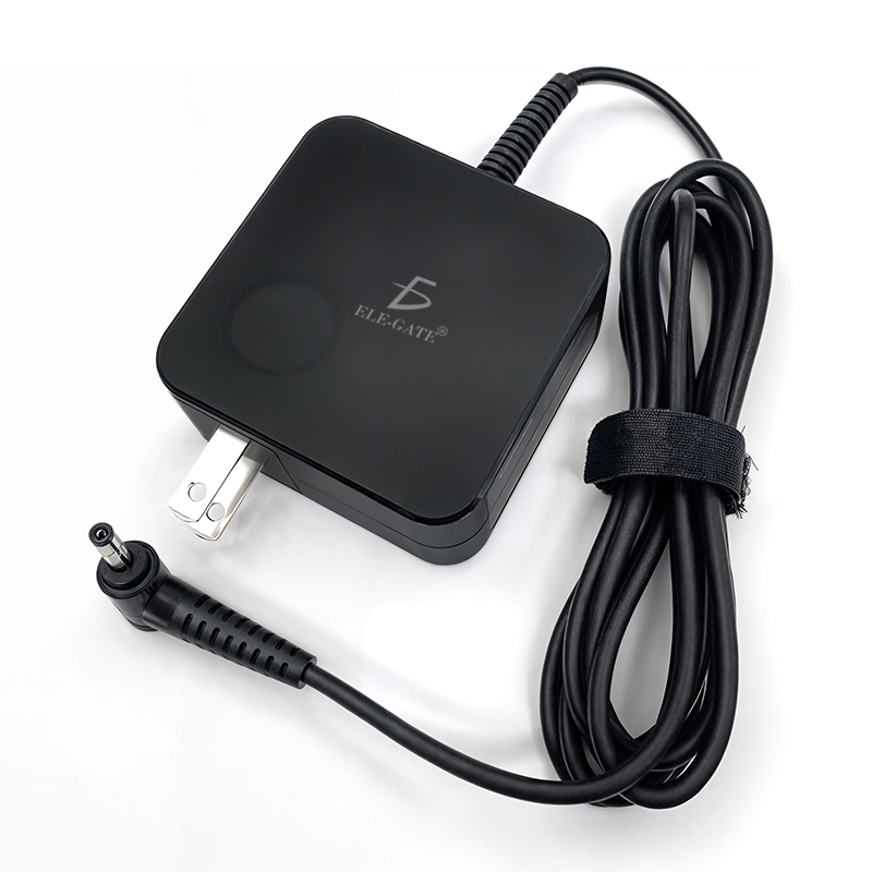 Cargador Compatible con Lenovo 4.0x1.7mm 65W de 20v 3.25A ideal para Serie S - Image 2