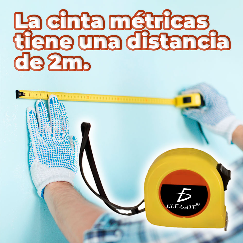 Kit de Desarmadores de Precisión: La Herramienta que Necesitas - Image 5