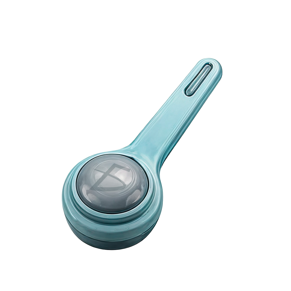 Cepillo para gato con cerdas especiales para pelo largo - Image 2