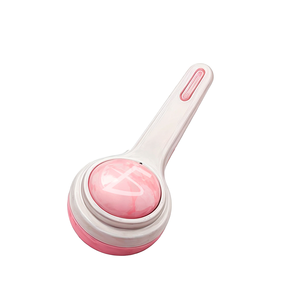 Cepillo para gato con cerdas especiales para pelo largo - Image 4