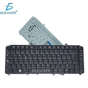 Teclado de Repuesto para Laptop DELL Inspiron 1525/1545