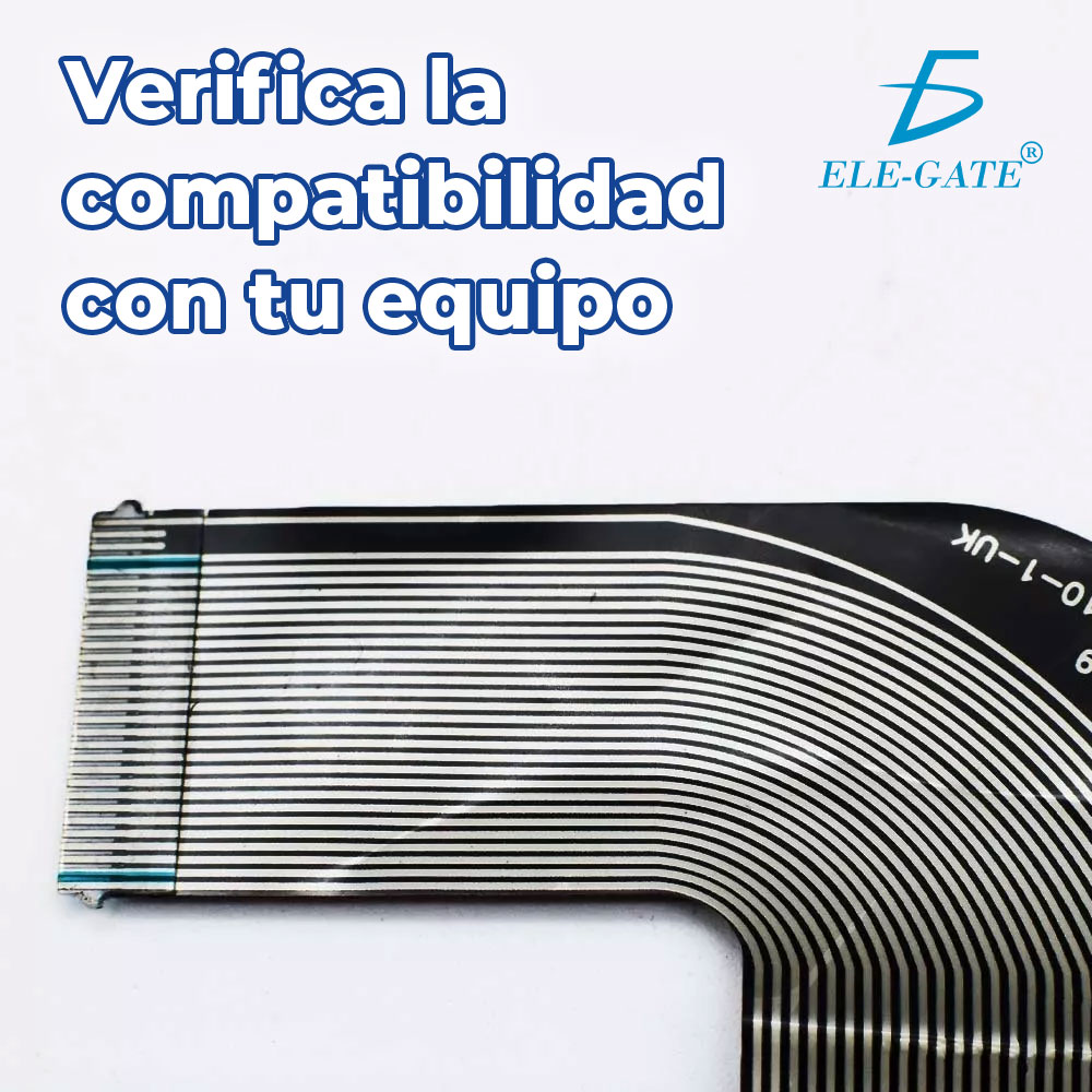 Teclado Laptop Dell Inspiron 14 3420 N4050 N4110 N5050 M5040 M5050 - Image 6