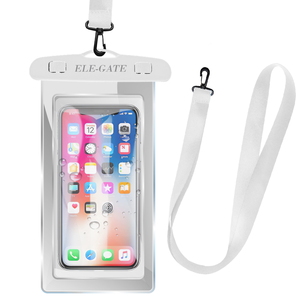 Funda Universal Impermeable para Celulares - Image 5