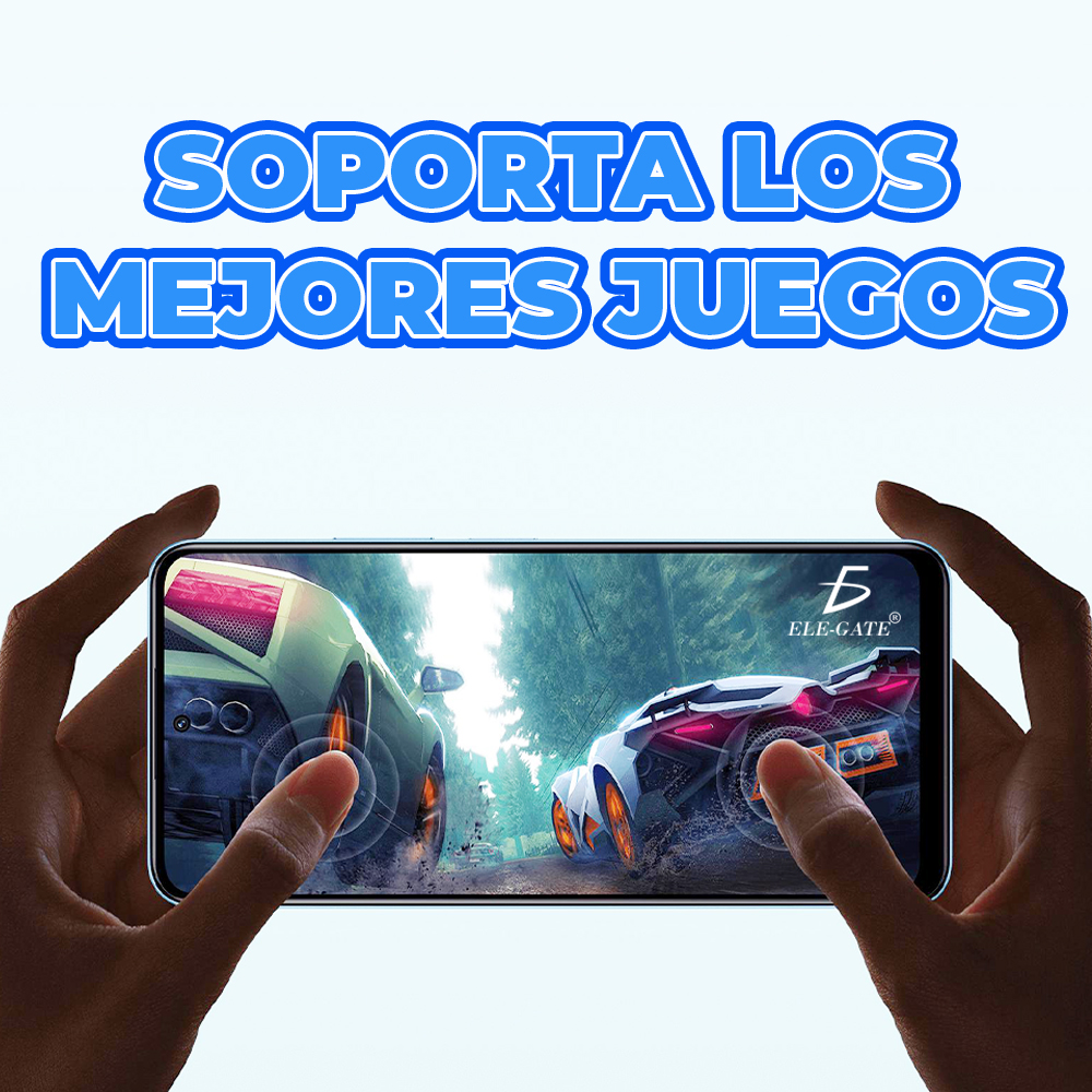 Xiaomi Redmi 12 4G Dual SIM 256 GB gris ónix 8 GB RAM - Image 3