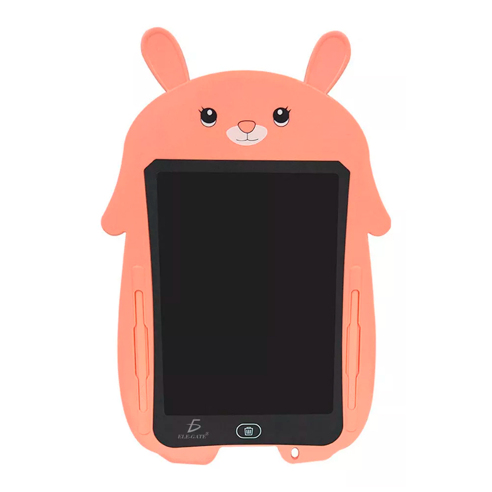 Tableta de Escritura LCD de 12 Pulgadas Para Juguetes Educativos de Dibujo - Image 3