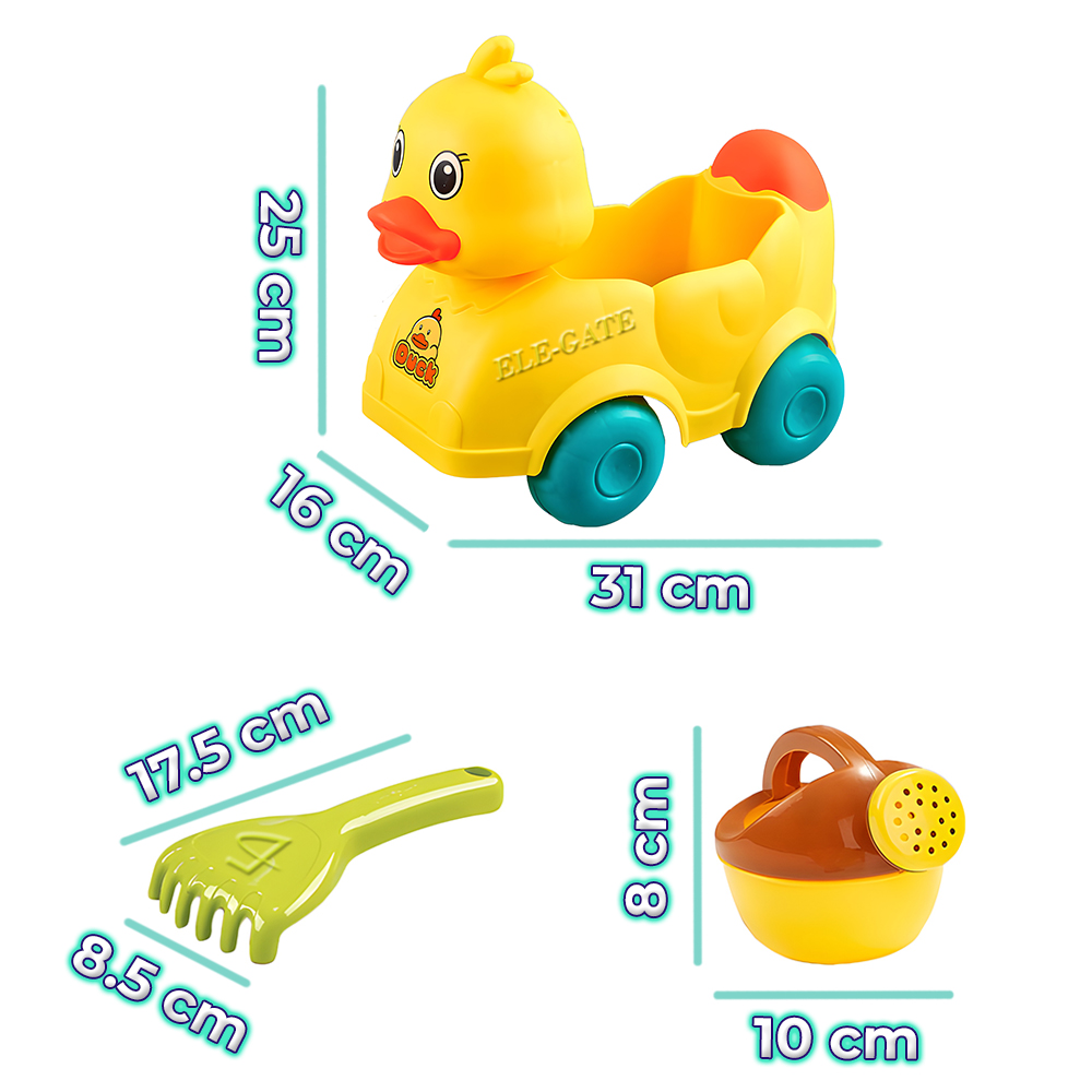 JUG.T890 2 JUG.T890 2