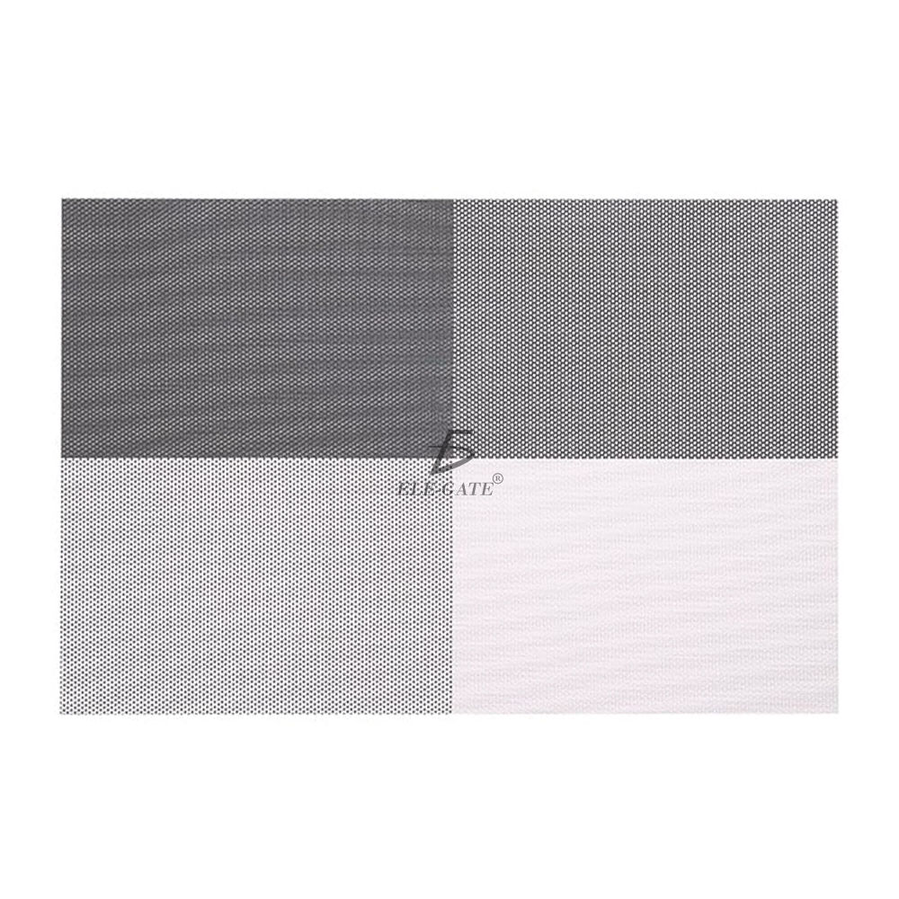 Juego de 10 Manteles Individuales de PVC para tu Sala o Comedor - Image 6