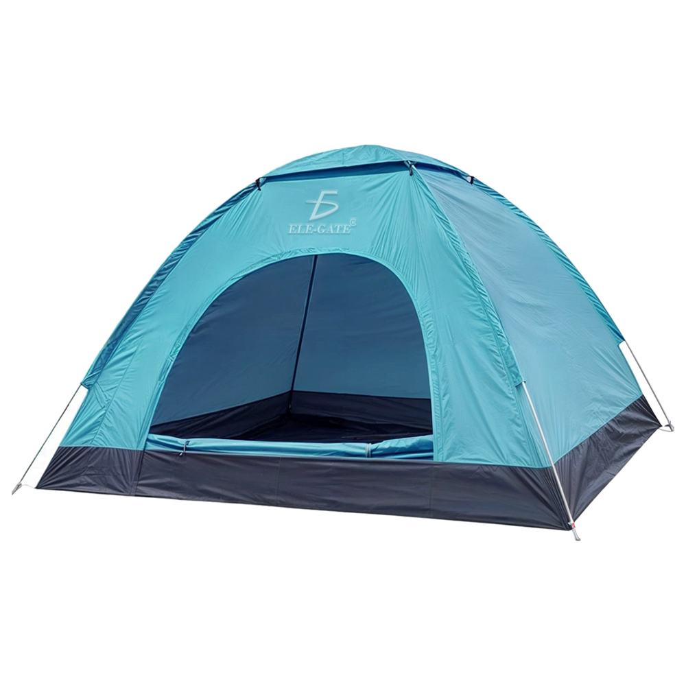 Casa de Campaña Super Ligera - Image 2