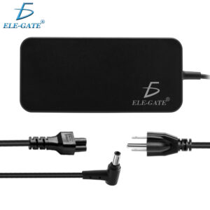 Cargador para Laptop Compatible Asus de 20V 7.5A 150W 6.0*3.7mm