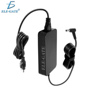 Cargador Para Laptop Compatible Asus de 20V 9A 180W 6.0*3.7mm