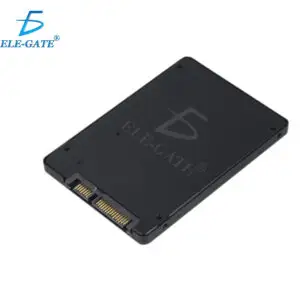 Disco de Estado Solido SSD 1TB Sata 3