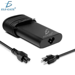 Cargador para Laptop Compatible Dell 19.5V 6.67A 130W 4.5*3.0mm