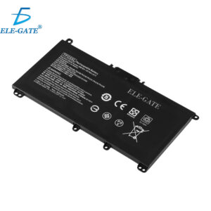 Batería para Laptop HP Pavilion Serie 15 CC de 11.55V