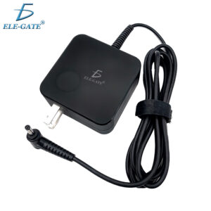 Cargador Compatible con Lenovo 4.0x1.7mm 65W de 20v 3.25A ideal para Serie S