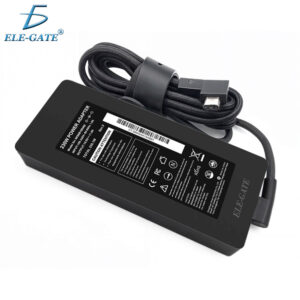 Cargador para Laptop Compatible Razer Blade de 19.5V 11.8A 230W