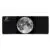 SM.03.MOON