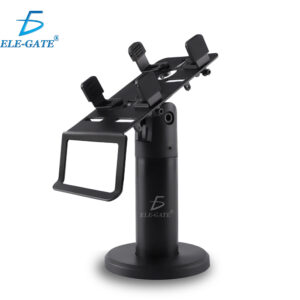 Soporte de Terminal de Tarjeta de debito y crédito de Poste