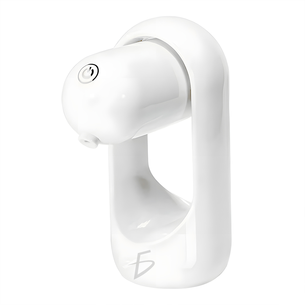 Despachador de Agua Potente con Dos formas de Servir Agua - Image 3