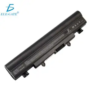 Batería Para Laptop Compatible Acer 4400 mAh – AL14A32 / 31CR17/65-2