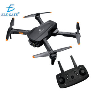 Mini Dron con Camara 1080 con Control Remoto de 100M