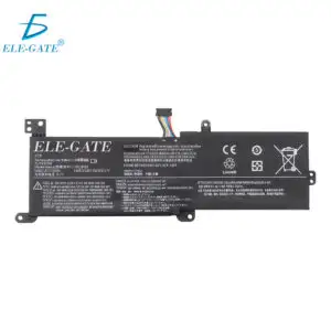 Batería 7.6V 30Wh L16M2PB2 / L16C2PB2 Compatible con Lenovo IdeaPad 320 / 330 / S145