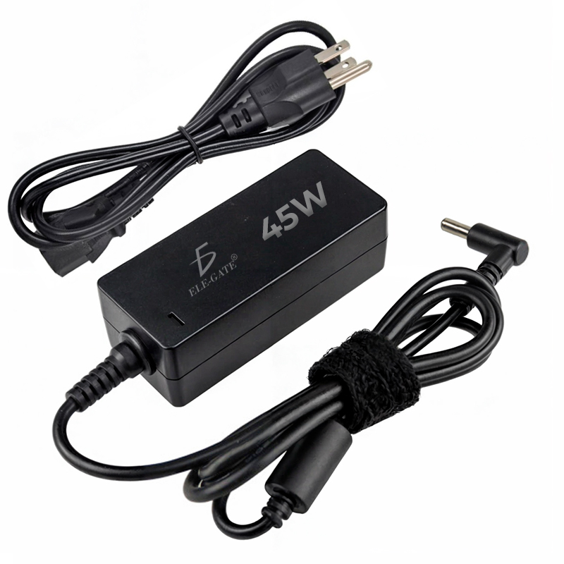 Cargador Compatible De Laptop Asus 19V 1.75a Punta 5.5mm 45 W - Image 3