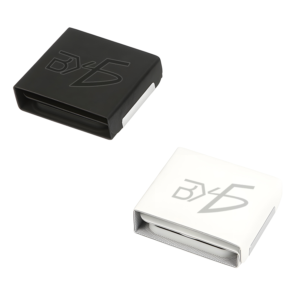 Estación de carga inalámbrica plegable magnética portátil 3 en 1 para cargar Apple Watch, iPhone y Airpods - Image 2