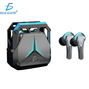 Auriculares Inalámbricos con Bluetooth Bloqueo Emf T5 con Micrófono