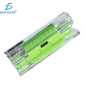 Auriculares Inalámbricos Intrauditivos Compatibles con Bluetooth.