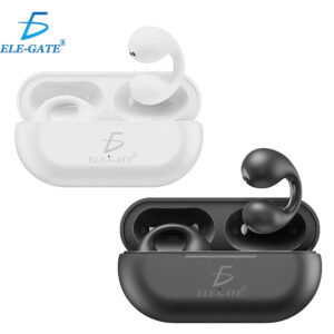 Audifonos Inalambricos Bluetooth 5.3 de Oreja Abierta