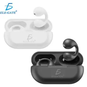 Audifonos Inalambricos Bluetooth 5.3 de Oreja Abierta