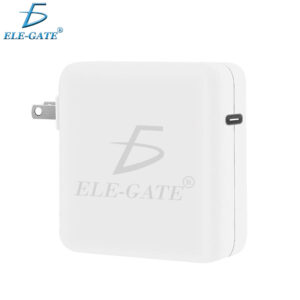 Cargador Laptop Compatible MacBook Y Macbook pro tipo C 61W