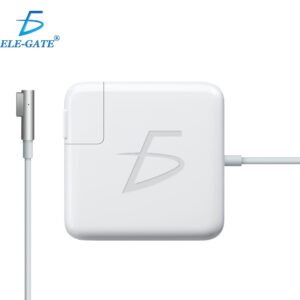 Cargador Laptop Compatible Mac Book Air 45W con MagSafe Tipo L